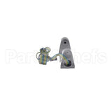 F650674-02 Scotsman Ice Level Control 3 Mtrs