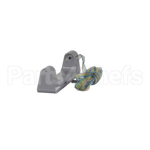 F650674-02 Scotsman Ice Level Control 3 Mtrs
