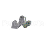 F650674-02 Scotsman Ice Level Control 3 Mtrs