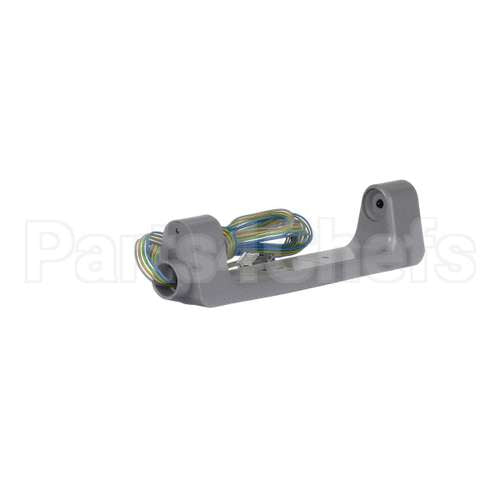 F650674-02 Scotsman Ice Level Control 3 Mtrs
