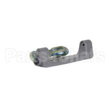F650674-02 Scotsman Ice Level Control 3 Mtrs