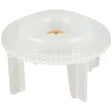 F650725-00 Compatible Scotsman Sweep Ice