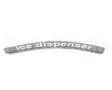 F650753-01 Scotsman Label