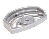 F650765-00 Scotsman Grill
