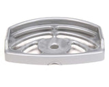 F650765-00 Scotsman Grill