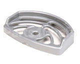 F650765-00 Scotsman Grill