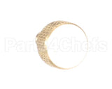 F650806-00 Scotsman Thumb Screw