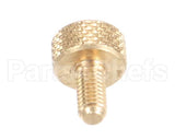 F650806-00 Scotsman Thumb Screw