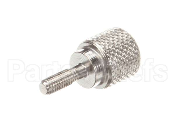 F650806-05 Scotsman Thumb Screw