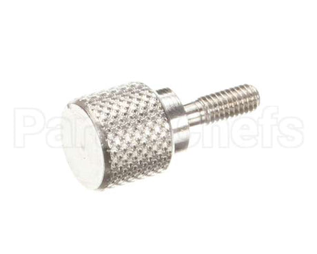 F650806-05 Scotsman Thumb Screw