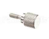 F650806-05 Scotsman Thumb Screw