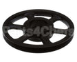 F6524 Frosty Factory Flywheel, 8"