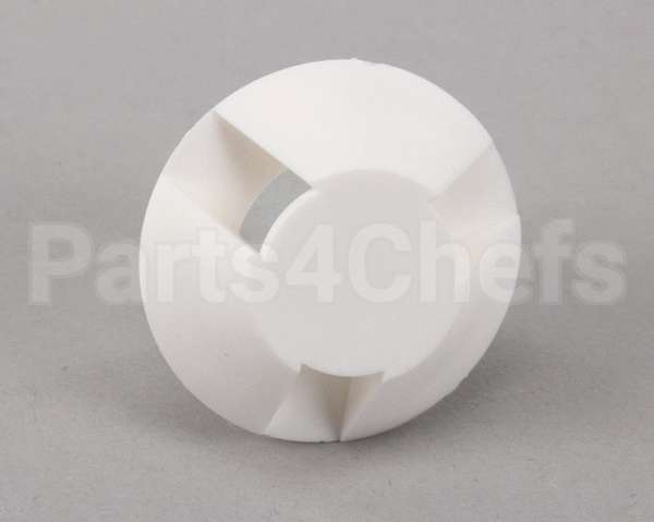 F660211-01 Scotsman Drain Top