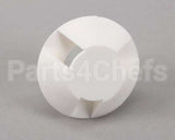 F660211-01 Scotsman Drain Top