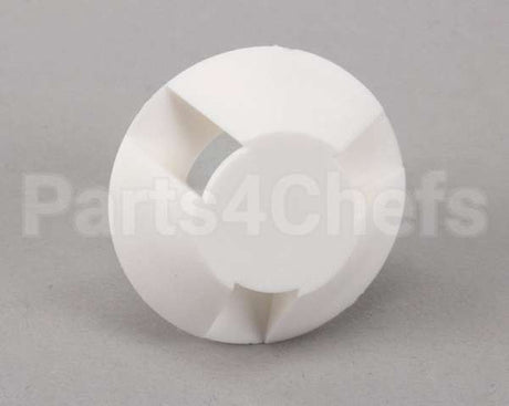 F660211-01 Scotsman Drain Top
