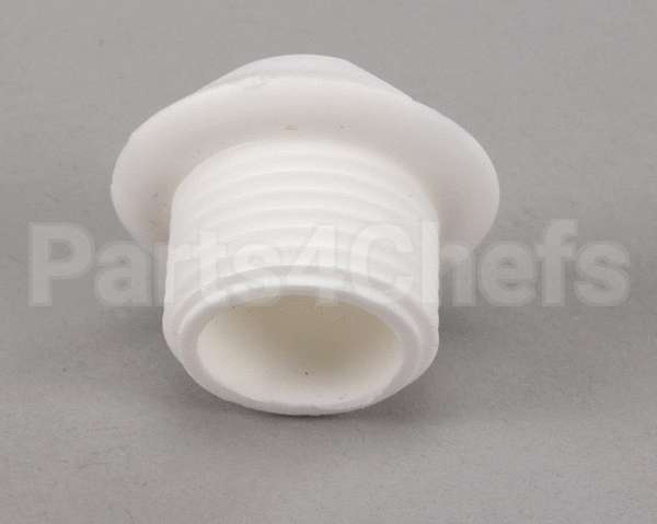 F660211-01 Scotsman Drain Top