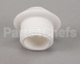 F660211-01 Scotsman Drain Top