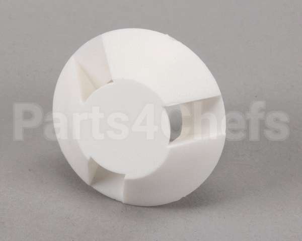 F660211-01 Scotsman Drain Top