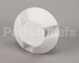 F660211-01 Scotsman Drain Top