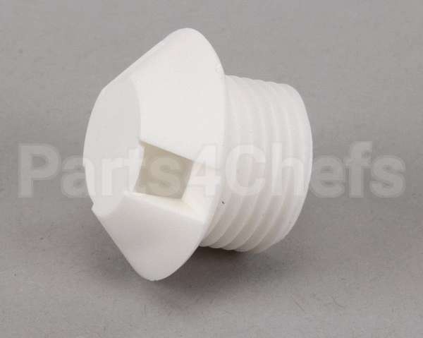 F660211-01 Scotsman Drain Top