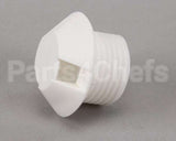 F660211-01 Scotsman Drain Top