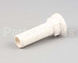 F660219-01 Scotsman Drain Fitting