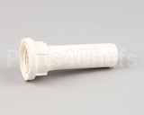 F660219-01 Scotsman Drain Fitting