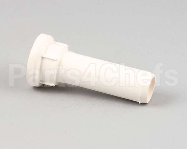 F660219-01 Scotsman Drain Fitting