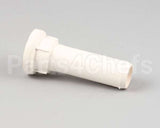 F660219-01 Scotsman Drain Fitting