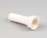 F660219-01 Scotsman Drain Fitting