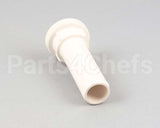 F660219-01 Scotsman Drain Fitting