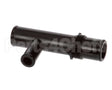 F660224-00 Scotsman Drain Fitting