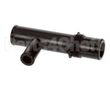 F660224-00 Scotsman Drain Fitting