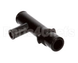 F660224-00 Scotsman Drain Fitting