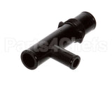 F660224-00 Scotsman Drain Fitting