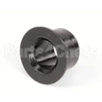 F660286-00 Compatible Scotsman Bushing Door