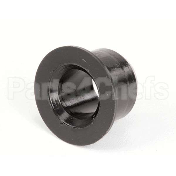 F660286-00 Compatible Scotsman Bushing Door