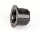 F660286-00 Scotsman Bushing Door