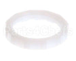 F660535-00 Scotsman Plastic Ring Nut