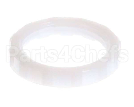F660535-00 Scotsman Plastic Ring Nut