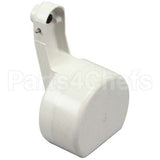 F660585-00 Compatible Scotsman Float Valve Assy