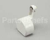 F660585-00 Scotsman Float Valve Assembly.