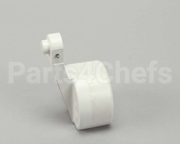F660585-00 Scotsman Float Valve Assembly.