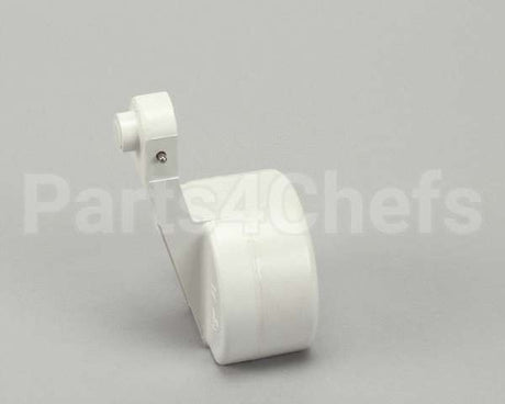 F660585-00 Scotsman Float Valve Assembly.