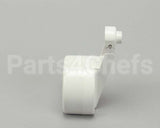 F660585-00 Scotsman Float Valve Assembly.