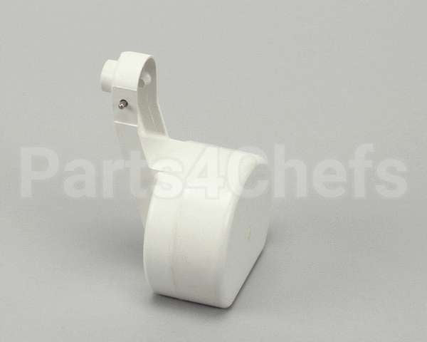 F660585-00 Scotsman Float Valve Assembly.