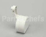 F660585-00 Scotsman Float Valve Assembly.