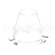 F660675-00 Compatible Scotsman Spout Dispensing