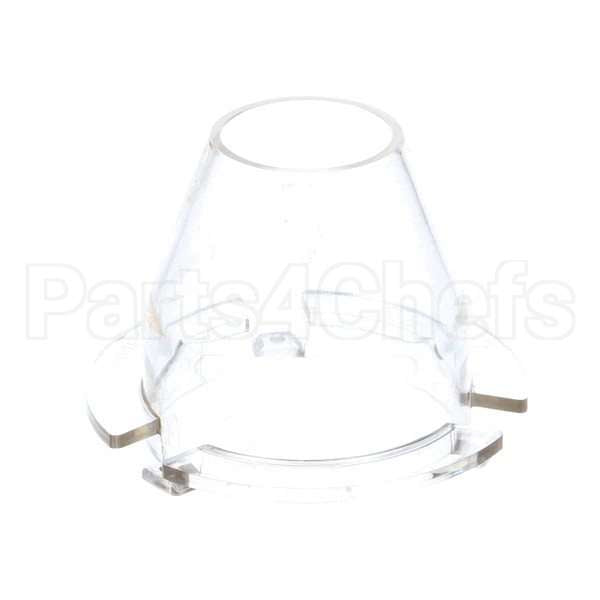 F660675-00 Compatible Scotsman Spout Dispensing