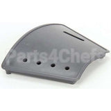 F660699-00 Compatible Scotsman Pc Board Cover